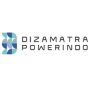 PT Dizamatra Powerindo - Layananlokerjatim.com