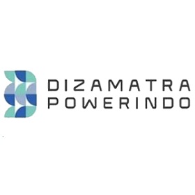 PT Dizamatra Powerindo - Layananlokerjatim.com
