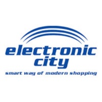 PT Electronic City Indonesia Tbk - Layananlokerjatim.com
