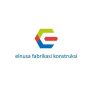 PT Elnusa Fabrikasi Konstruksi - Layananlokerjatim.com