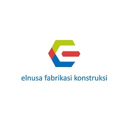 PT Elnusa Fabrikasi Konstruksi - Layananlokerjatim.com