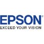 PT Epson Batam - Layananlokerjatim.com