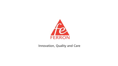 PT Ferron Par Pharmaceuticals Indonesia - Layananlokerjatim.com