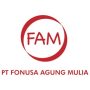 PT Fonusa Agung Mulia (Unifam Group) - Layananlokerjatim.com