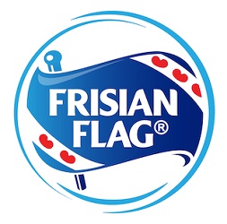 PT Frisian Flag Indonesia (FFI) - Layananlokerjatim.com