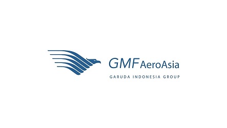 PT Garuda Maintenance Facility Aero Asia Tbk - Layananlokerjatim.com