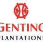 PT Genting Plantations Nusantara - Layananlokerjatim.com