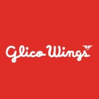 PT Glico Wings Indonesia - Layananlokerjatim.com