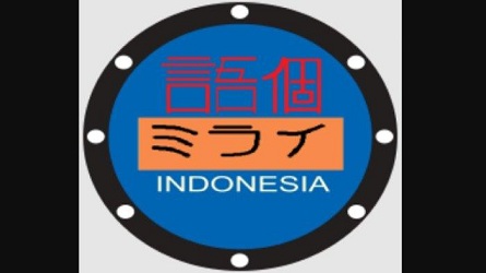 PT Goko Mirai - Layananlokerjatim.com