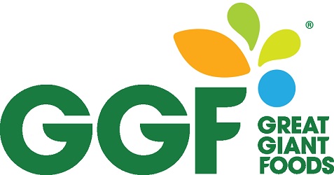 PT Great Giant Foods (GGF) - Layananlokerjatim.com