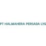 PT Halmahera Persada Lygend (Harita Group) - Layananlokerjatim.com