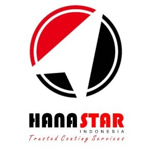 PT Hana Star Indonesia - Layananlokerjatim.com