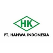 PT Hanwa Steel Services Indonesia - Layananlokerjatim.com