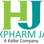 PT Hexpharm Jaya (a Kalbe Company) - Layanan Loker Jatim PT Hexpharm Jaya (a Kalbe Company) - Layananlokerjatim.com