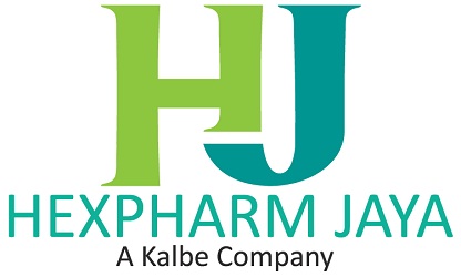 PT Hexpharm Jaya (a Kalbe Company) - Layananlokerjatim.com