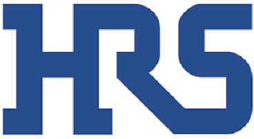 PT Hirose Electric Indonesia - Layananlokerjatim.com