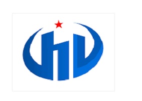 PT Honglu Konstruksi Baja - Layananlokerjatim.com