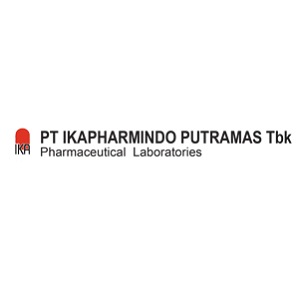 PT Ikapharmindo Putramas Tbk - Layananlokerjatim.com