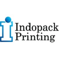 PT Indo Pack Printing - Layananlokerjatim.com