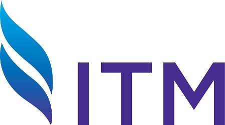 PT Indo Tambangraya Megah Tbk - Layananlokerjatim.com