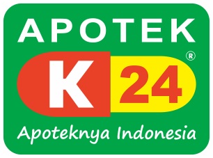 PT K-24 Indonesia (Apotek K-24) - Layananlokerjatim.com