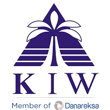 PT Kawasan Industri Wijayakusuma - Layananlokerjatim.com