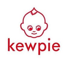 PT Kewpie Indonesia - Layananlokerjatim.com