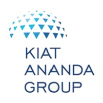 PT Kiat Ananda Cold Storage - Layananlokerjatim.com