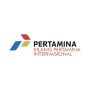 PT Kilang Pertamina Internasional (KPI) - Layananlokerjatim.com