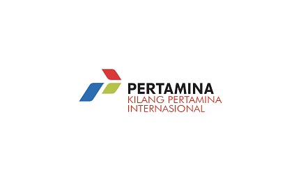 PT Kilang Pertamina Internasional (KPI) - Layananlokerjatim.com