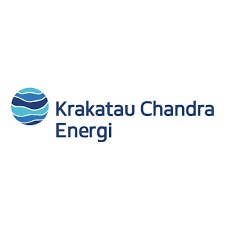 PT Krakatau Chandra Energi - Layananlokerjatim.com