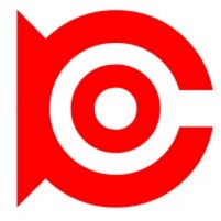 PT Kyowa Indonesia - Layananlokerjatim.com