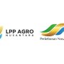 PT LPP Agro Nusantara (PTPN III Group) - Layananlokerjatim.com