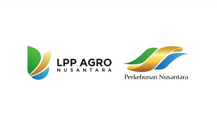PT LPP Agro Nusantara (PTPN III Group) - Layananlokerjatim.com