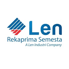 PT Len Rekaprima Semesta - Layananlokerjatim.com