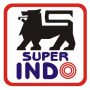 PT Lion Super Indo - Layanan Loker Jatim PT Lion Super Indo - Layananlokerjatim.com