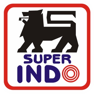 PT Lion Super Indo - Layanan Loker Jatim PT Lion Super Indo - Layananlokerjatim.com