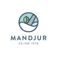 PT Mandjur Sehat Abadi -