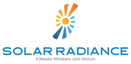 PT Masdar Solar Radiance - Layananlokerjatim.com