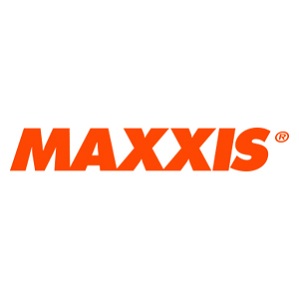 PT Maxxis International Indonesia - Layananlokerjatim.com