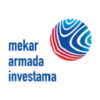 PT Mekar Armada Investama - Layananlokerjatim.com