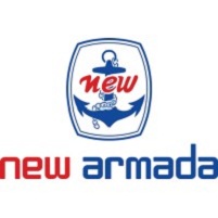 PT Mekar Armada Jaya (New Armada) - Layananlokerjatim.com
