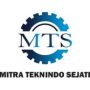 PT Mitra Teknindo Sejati - Layananlokerjatim.com
