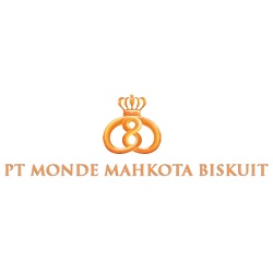 PT Monde Mahkota Biskuit - Layananlokerjatim.com