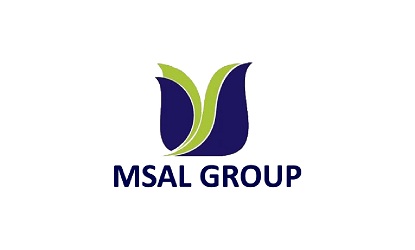 PT Mulia Sawit Agro Lestari (MSAL Group) - Layananlokerjatim.com
