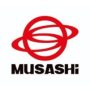 PT Musashi Auto Parts Indonesia - Layananlokerjatim.com
