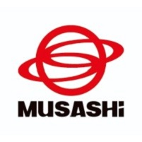 PT Musashi Auto Parts Indonesia - Layananlokerjatim.com