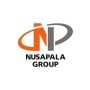 PT Nusapala Group - Layanan Loker Jatim PT Nusapala Group - Layananlokerjatim.com
