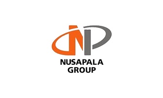 PT Nusapala Group - Layananlokerjatim.com