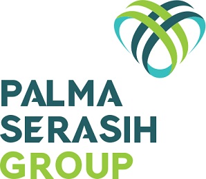 PT Palma Serasih Tbk - Layananlokerjatim.com